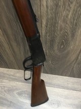 WINCHESTER MODEL 94 (PRE '64) - 5 of 7