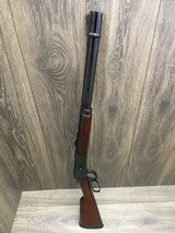 WINCHESTER MODEL 94 (PRE '64) - 1 of 7