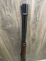 WINCHESTER MODEL 94 (PRE '64) - 2 of 7