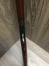 WINCHESTER MODEL 94 (PRE '64) - 7 of 7