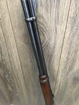 WINCHESTER MODEL 94 (PRE '64) - 6 of 7