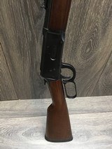 WINCHESTER MODEL 94 (PRE '64) - 3 of 7