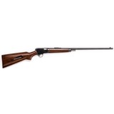 WINCHESTER 63 - 1 of 3