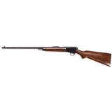 WINCHESTER 63 - 2 of 3