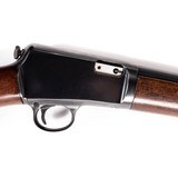 WINCHESTER 63 - 3 of 3