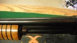 WINCHESTER MODEL 42 - 5 of 8