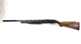 WINCHESTER MODEL 12 - 3 of 4