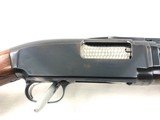 WINCHESTER MODEL 12 - 2 of 4
