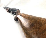 WINCHESTER MODEL 12 - 4 of 4