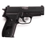 SIG SAUER P228 - 1 of 1