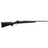 SAVAGE ARMS MODEL 11 - 1 of 1