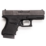 GLOCK GLOCK 36 - 2 of 3