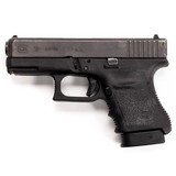 GLOCK GLOCK 36 - 3 of 3