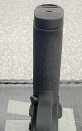 SMITH & WESSON M&P380 SHIELD EZ MANUAL THUMB SAFETY - 7 of 14