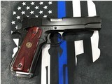 ESSEX ARMS 1911 - 1 of 1