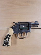 SMITH & WESSON Victory - 1 of 1