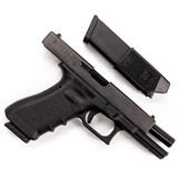 GLOCK G17 GEN 3 - 3 of 3