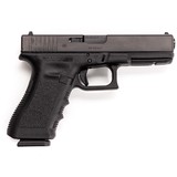 GLOCK G17 GEN 3 - 2 of 3