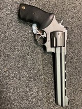 TAURUS standard - 1 of 1