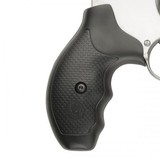 SMITH & WESSON 640 - 3 of 6