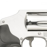 SMITH & WESSON 640 - 5 of 6