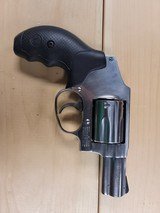 SMITH & WESSON 640 - 2 of 6