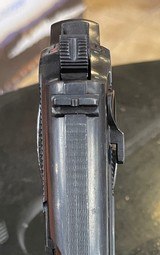 MANURHIN MODEL PP - 2 of 4