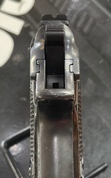 MANURHIN MODEL PP - 3 of 4