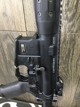 LWRC SIX8 - 4 of 7