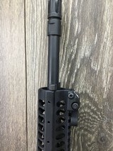 LWRC SIX8 - 5 of 7