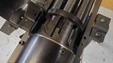 TIPPMAN ARMORY 9mm gatling gun - 2 of 7