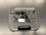 GLOCK G26 GEN 4 - 1 of 1