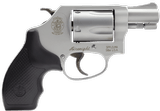 SMITH & WESSON 637 - 1 of 5