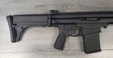 ROBINSON ARMAMENT CO. XCR-M - 5 of 6