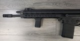 ROBINSON ARMAMENT CO. XCR-M - 4 of 6