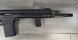 ROBINSON ARMAMENT CO. XCR-M - 6 of 6