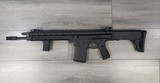 ROBINSON ARMAMENT CO. XCR-M - 2 of 6