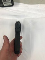 SMITH & WESSON M&P 45 SHIELD - 22 of 24