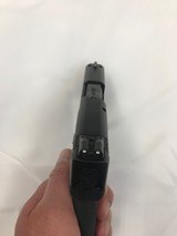 SMITH & WESSON M&P 45 SHIELD - 13 of 24