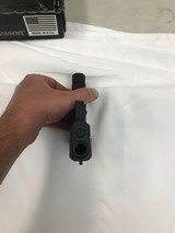 SMITH & WESSON M&P 45 SHIELD - 20 of 24