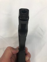 SMITH & WESSON M&P 45 SHIELD - 21 of 24