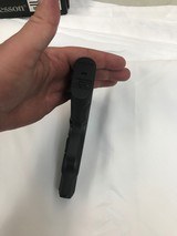 SMITH & WESSON M&P 45 SHIELD - 16 of 24