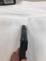 SMITH & WESSON M&P 45 SHIELD - 14 of 24