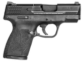 SMITH & WESSON M&P 45 SHIELD - 3 of 24