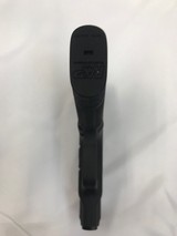 SMITH & WESSON M&P 45 SHIELD - 18 of 24