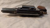 SMITH & WESSON MODEL 32-1 - 7 of 7