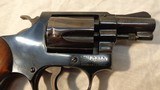 SMITH & WESSON MODEL 32-1 - 4 of 7