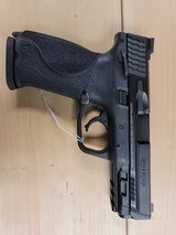 SMITH & WESSON M&P - 1 of 1