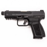 CANIK TP9 ELITE COMBAT - 1 of 3