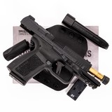 CANIK TP9 ELITE COMBAT - 3 of 3